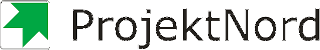 ProjektNord Logo